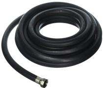 RK 0.5 in Hydraulic Rubber Hose_0