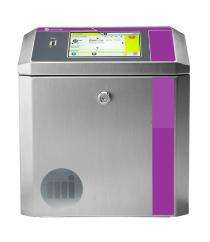 1200 Inkjet 3.3 m/s Printer_0