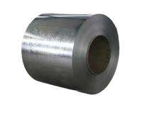 JSW 1.2 mm Galvalume Steel Coil YS 550 150 GSM_0