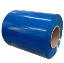 TATA 0.45 mm Galvalume Steel Coil YS 550 150 GSM_0