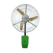 Almonard AC-1 600 mm 3 Blades Wall Fan_0