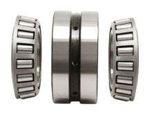 FAG 32038-X-XL-DF-A370-420 Roller Bearings Taper Steel_0