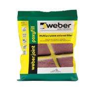 Weber Epoxy Tile Grout 1.1 kg Bag_0