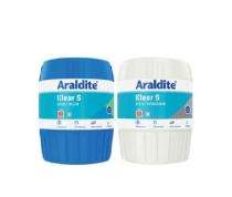 Araldite Epoxy Adhesive AR12 Two Part_0