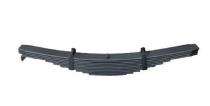 Leaf Spring 500 kg 5.0_0