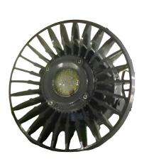 Be Electronics LED Well Glass Light 150 W Cool White_0