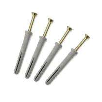 RSQUARE 8 mm Frame Fix Fixing Anchor 80 mm_0