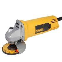 DEWALT DW810 4 in Angle Grinders 750 W 10000 - 11000 rpm_0