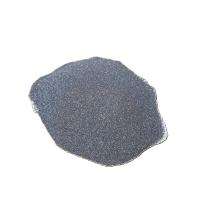 M and M Technical Silicon Carbide Powder Mesh 200_0
