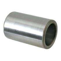 OM 20 mm Linear Bushing Mild Steel 250 mm_0