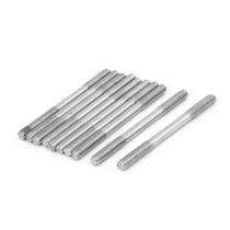 OM Mild Steel Studs M10 50 mm_0