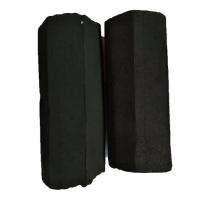 Coconut Shell Charcoal 6 % 100 kg_0