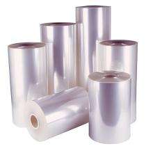 Plain Shrink Film 0.15 mm PVC 50 mm_0