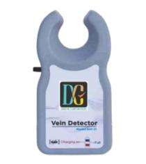 DC 3.7 V Vein Detector_0