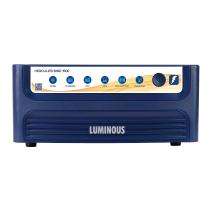LUMINOUS Hercules Sine 1500 1176 W 1400 VA Sine Wave Inverter_0