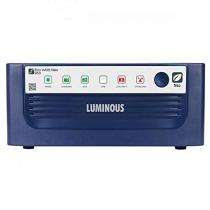 LUMINOUS Eco Watt Neo 950 714 W 850 VA Intelligent Square Wave Inverter_0