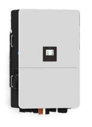 Deye SUN-80K-SG02HP3 -EU-EM6 Three Phase 88000 VA MPPT Hybrid Solar Inverter_0