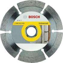 BOSCH 4 inch Cutting Wheels 65201109 22.23 mm 12200 rpm_0