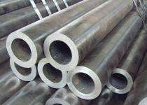 Bullion P5 Seamless Alloy Steel Pipes 850 mm 6 m_0