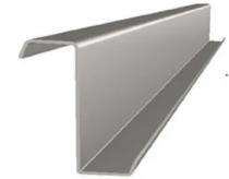 JSW Z Purlin With Lip 200 mm_0