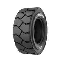 TVS Forklift Off the Road Tyre IT 30_0