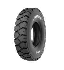 TVS Forklift Off the Road Tyre IT 45_0