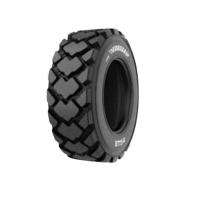 TVS Skidsteer Off the Road Tyre ST 54_0