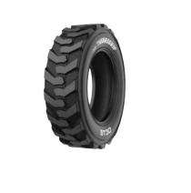 TVS Skidsteer Off the Road Tyre ST 30_0