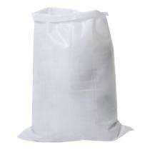 LDPE Packaging Bag_0
