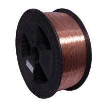 Classic 170S 1.2 mm MIG Wire 15 kg_0