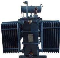 POWERTECH Three Phase 630 kVA 11 kV Transformers_0