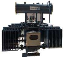 POWERTECH Three Phase 1250 kVA 11 kV Transformers_0
