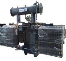 POWERTECH Three Phase 2000 kVA 11 kV Transformers_0