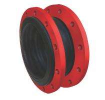 RESISTOFLEX Rubber Pipe Expansion Joints_0