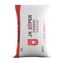 JK Cement PPC Cement 50 kg_0