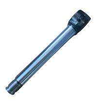 AST JCB 3DX Backhoe Loader Piston Rod ASTHPR-100_0