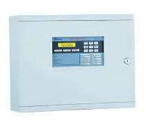 Ravel 12 Zone Fire Alarm Control Panel RE-900_0