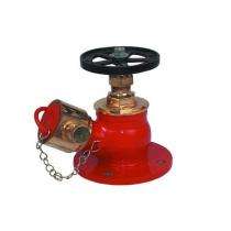 EMA Mild Steel Single Head Hydrant Valves_0