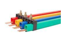 Silverline Copper Down Shop Lead_0