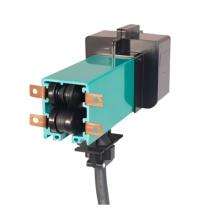 Silverline Copper Down Shop Lead_0