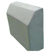 FRP Kerb Stones 300 x 225 x 100 mm_0