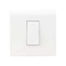 Legrand White Electrical Switches_0