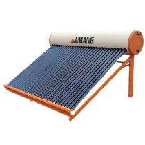 UMANG 200 L Solar Water Heater_0