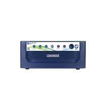 LUMINOUS Eco Volt Neo 1250 924 W 1100 VA Sine Wave Inverter_0