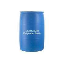 Nitin Orthophthalic Unsaturated Polyester Resin 35 kg Drum_0