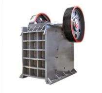 LHTM LH-01 Jaw Crusher 400 TPH_0