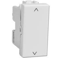 HAVELLS White Electrical Switches_0
