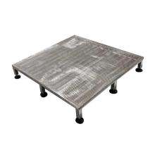 Stainless Steel Heavy Duty 1200 x 1000 mm Pallets_0