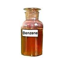 Nitin Benzene Wt. 99.9 Min 1 L Amber Glass_0