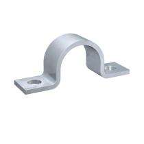 STAUFF 103 mm Steel Pipe Clamps_0